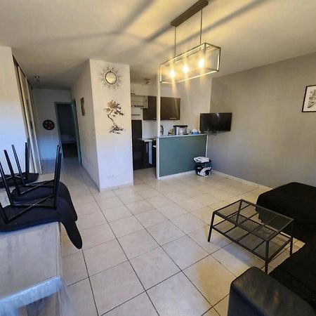 Maison De Ville Proche Le Portel Outreau Ngoại thất bức ảnh