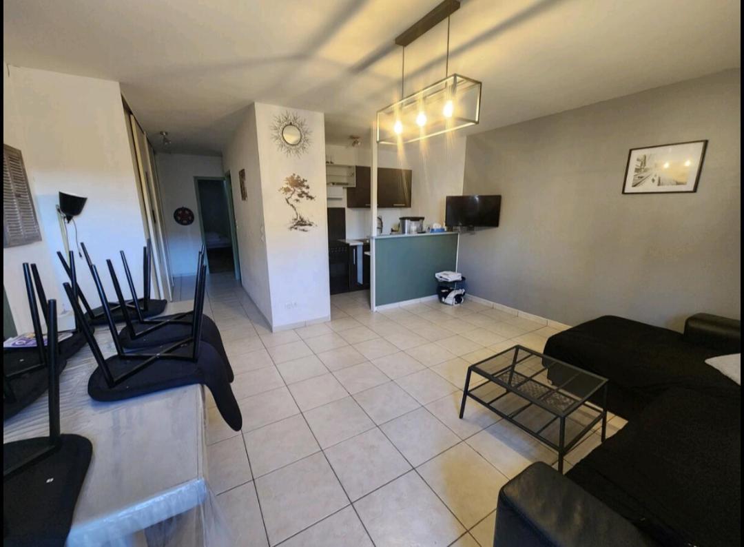 Maison De Ville Proche Le Portel Outreau Ngoại thất bức ảnh